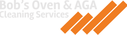 Bob's Oven Cleaning Services